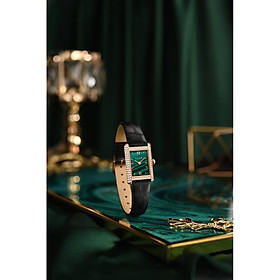 Hình ảnh Đồng hồ nữ chính hãng Teintop T7018-1