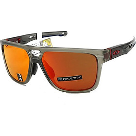Kính mát unisex Oakley OO9391 chính hãng