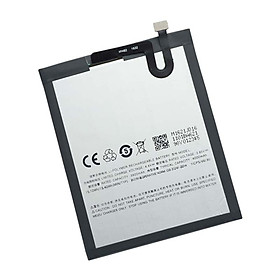 Mua Pin dành cho Meizu M5 Note M621 4000mAh