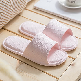 Dép đi trong nhà Hàn Quốc - Hàng chính hãng