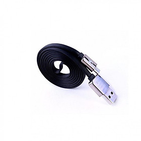 Mua CÁP SẠC CÓ MÙI THƠM NHẸ MICRO USB Remax RC - 015m  Hàng Chính Hãng