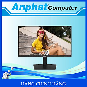 Màn hình AOC 22B15HN/71 (21.5inch/1920x1080/100hz/4ms) – Hàng Chính Hãng
