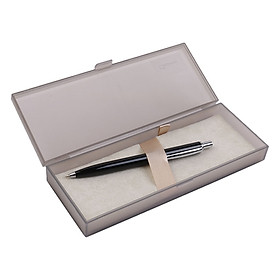 Hộp Viết Parker Chairman 037 - Đen