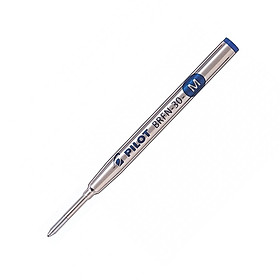 Hình ảnh Ruột Bút Ký Cao Cấp Pilot Custom 743 BRFN-30M