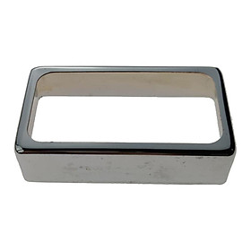 Brass  Pickup   for  Electric Guitar  Durable