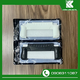 Mua Ốp Lưng TPU Dành Cho Máy Game Nintendo Switch OLED