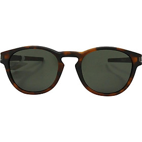 Kính mát chính hãng oakley oo9349oo