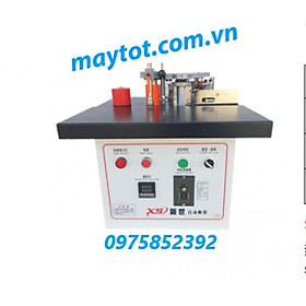 Mua Máy dán cạnh 2 chức năng ST500