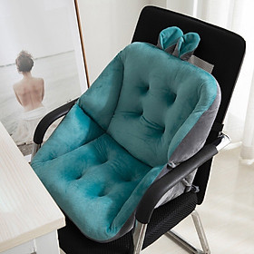 Mua Ghế bệt  ghế lười ghế tựa lưng
