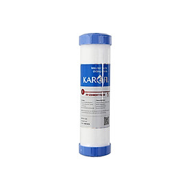 Mua 50 lõi lọc nước số 1 Karofi- Hàng Chính Hãng