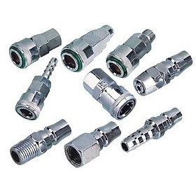 Mua KHỚP NỐI THỦY LỰC 1/2