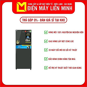 Mua Tủ lạnh Panasonic Inverter 326 lít NR-TL351VGMV - Hàng chính hãng( Chỉ giao HCM)