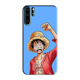 ỐP LƯNG IN DÀNH CHO HUAWEI P30 LITE