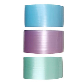 Sticky Ball Tape Interesting Adhesive Educational for Child