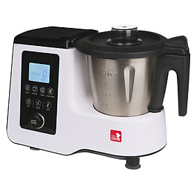Mua ROBOT NẤU ĂN THÔNG MINH TEAM CUISINE