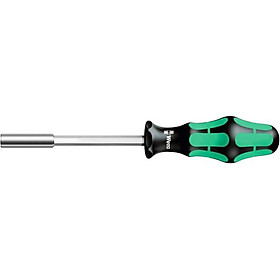 Mua Chuôi Tuốc-nơ-vít Gắn Đầu Bits 1/4inch Có Nam Châm Wera 676440 6.3 - Hàng Chính Hãng 100% từ Đức