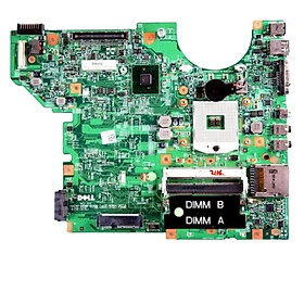 Mua Main Latitude E5410