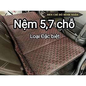 Mua Giường ngủ trên xe ô tô  giường nằm oto  giường ngủ cho ô tô  giường ngủ xe ô tô  giường ngủ ô tô  giường ngủ ô tô  đệm ngủ cho ô tô  giường nằm ô tô  giường nệm ô tô  giường trên xe ô tô  giường đệm ô tô