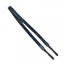 Mua Dây đeo da cừu phối vải dù