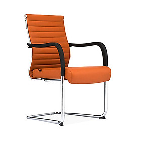 Mua Ghế Chân Quỳ Foti Chất Lượng GH40