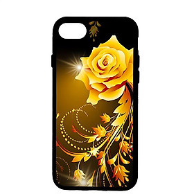 Ốp lưng cho iPhone 7 nền 209 - Hàng chính hãng