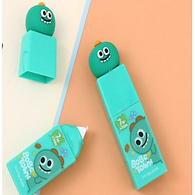 Xóa Kéo LG-71002 H/24