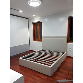 Mua Giát giường nan cong TOLI 1600x2000mm