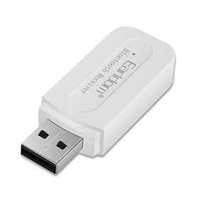 Mua USB Thu BlueTooth Cực Nhạy EarlDom M22-Hàng chính hãng