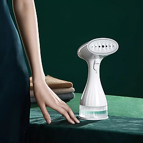 Máy ủi treo cầm tay Xiaomi Youpin Lofans Điều khiển nhiệt độ thông minh Bàn ủi hơi nước làm nóng nhanh