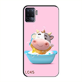 Ốp Lưng Dành Cho OPPO A94