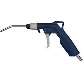 Mua Vòi Xịt Khí Nén Thay Đầu Nhanh Garant 080123 Air - Hàng Chính Hãng 100% từ Đức