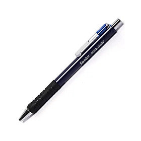 Hộp 20 bút bi thiên long flexoffice senior fo-026