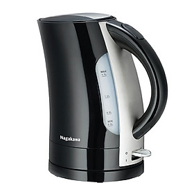 Mua Ấm siêu tốc NAG0302 - Hàng chính hãng