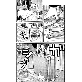 thumbs