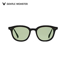 MẮT KÍNH GENTLE MONSTER LANG 01(K)