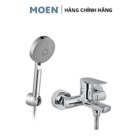 Mua Bộ Sen Tắm Nóng Lạnh MOEN 21132BN (HÀNG CHÍNH HÃNG)
