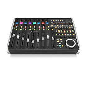 Bộ Điều Khiển Behringer X-TOUCH- Hàng Chính Hãng