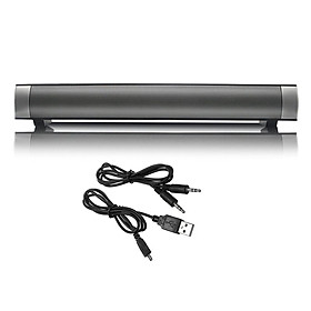 Wireless Bluetooth Home ater Subwoofer Mp3 Black