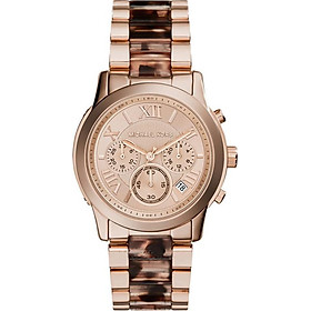 Đồng hồ nữ Michael Kors MK6155