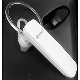 Mua Tai Nghe Buletooth EarPhone TB06 - TITAN - Hàng Chính Hãng