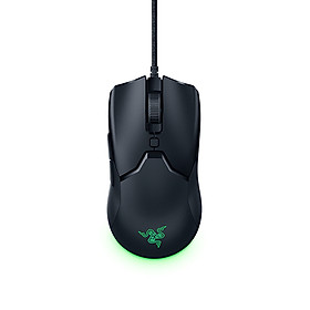 Razer Viper Ultimate Mouse Lightweight Gamer Mouse Advanced Optical Sensor Gift for Gamer Pro Player Computer Laptop