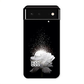 Ốp Lưng Dành Cho GOOGLE PIXEL 6
