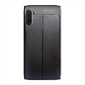 Ốp lưng dành cho Samsung galaxy note 10