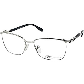 Gọng kính Blumarine VBM077S