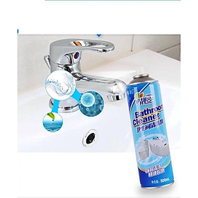 Mua CHAI XỊT VỆ SINH NHÀ TẮM THẦN THÁNh