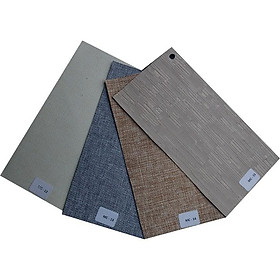 Mua Rèm cuốn văn phòng chiều cao 1m6 – MC-1