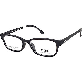 Gọng kính v-idol v8032 mbk