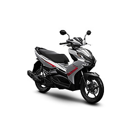 Xe máy Honda Air Blade (2021) 125cc CBS