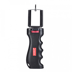 Giá Đỡ Chụp Ảnh Cầm Tay Mini Andoer