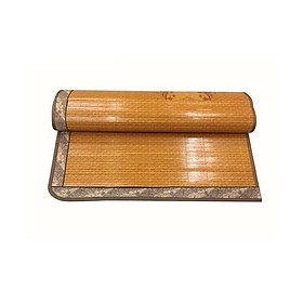 Mua ️ Chiếu tre hàng Việt Nam chất lượng cao